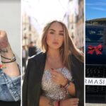 El negocio de Rocío Flores hace aguas: qué vende y por qué se habla de presunta estafa