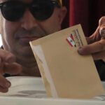 Hizbulá afianza su influencia en las elecciones municipales del Líbano, a pesar de la guerra con Israel