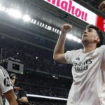 Jacobo evita el alirón del Barcelona en el descuento