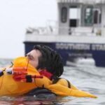 Los investigadores del ‘Pitanxo’ tiran por elevación: urge revisar el protocolo de toda la flota