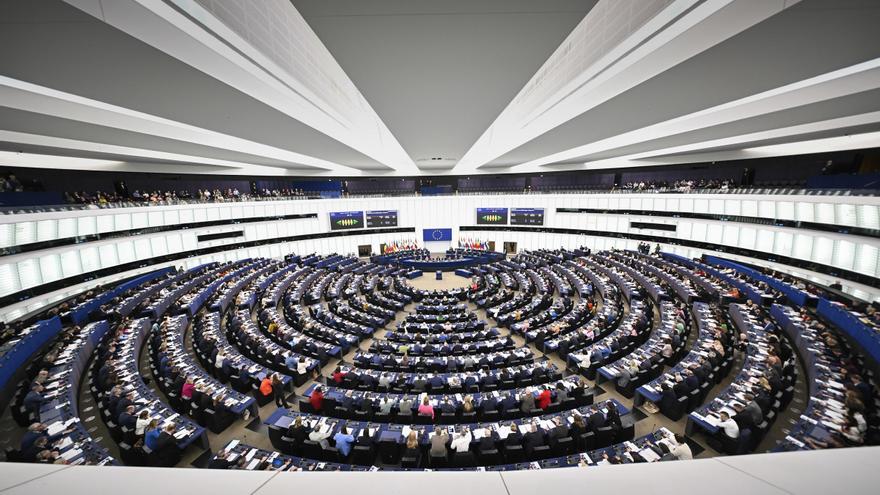 Europa, una gran oportunidad entre la incertidumbre