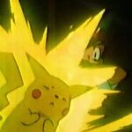 El día que un capítulo de Pokémon provocó crisis epilépticas en Japón y Pikachu tuvo la culpa