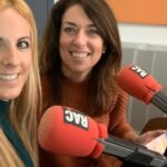 Lali Torres, la nueva ilusión de Bertín Osborne, llega a La familia de la tele y confiesa su relación con el cantante: «Feliz de haber conocido a…»