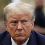 Donald Trump, contra el planeta: todos sus recortes ambientales en solo 100 días