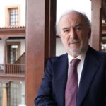 «En Europa hay un deterioro de la democracia que tenemos que superar»