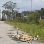 Tres responsables de una empresa admiten su carga en la muerte de un trabajador en accidente laboral en Gozón: 23 meses de prisión para cada uno