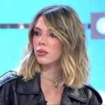 Alejandra Rubio habla por primera vez de la ruptura horas antes de que Terelu Campos llegue a España: «Se ha torcido la cosa a otro nivel»