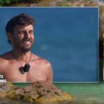 El cambio de look de Manuel que sorprende tras su vuelta de Supervivientes: «Brutal»