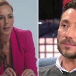 De Rocío Carrasco a Carlota Corredera: así es la demanda millonaria de Antonio David Flores por el documental de su exmujer