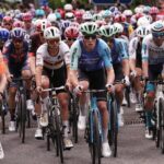 La etapa 15 del Giro de Italia, en directo: Fiume Veneto – Asiago