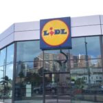 Lidl arrasa con el zapatero para la entrada en vertical: lo más vendido