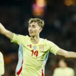 Dean Huijsen da el sí al Real Madrid y será el segundo fichaje de Xabi Alonso tras Alexander-Arnold