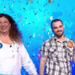 La reacción de Roberto Leal tras entregar el bote de Pasapalabra: «Qué llorera, fue increíble»