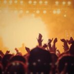 ¿Quién ganará Eurovisión 2025?