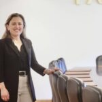 «El apagón confirmó que necesitamos energía estable y a precios competitivos»