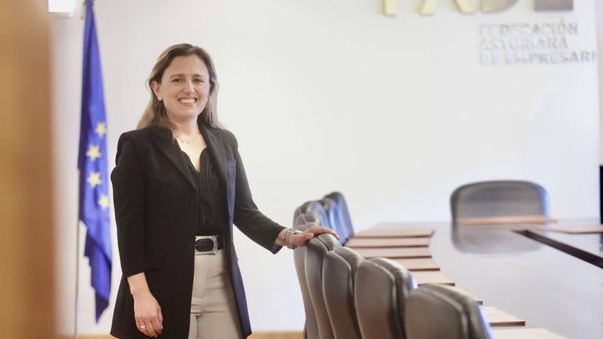 «El apagón confirmó que necesitamos energía estable y a precios competitivos»