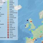 Naz un nuevu proyeutu européu pa impulsar les llingües minorizaes: asina ye Fosterlang
