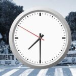 Trabajas más que un campesino medieval y los domingos ya no son tan ‘sagrados’: El 1 de mayo de la jornada laboral, en 5 gráficos