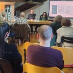 «Polifemo» ya forma parte del patrimonio histórico de Llanes