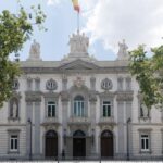 El Supremo absuelve a un acusado de violar a una mujer en Palma al dudar de si hubo consentimiento