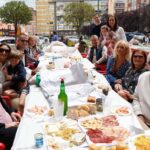 «Tekila» y «Waykas» se meten en «El Puchero» de Villalegre: estas son las fechas de las verbenas