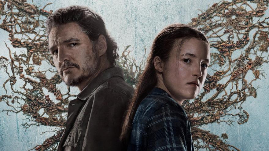 ¿Cuándo deja de ser spoiler lo de «The last of us»?
