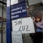 ¿Tenías que hacer un trámite administrativo y llegó el apagón? El Principado amplía dos días el plazo a los afectados