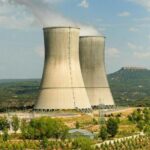 Iberdrola, Endesa y Naturgy redoblan la presión al Gobierno en la batalla por las nucleares: «Si no las quieren, pues las cerramos»