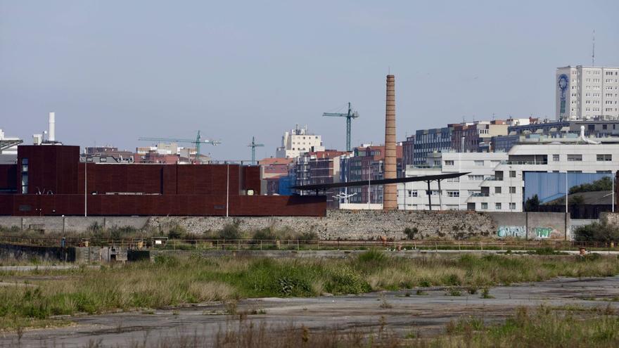 Cumplir los deberes en Gijón
