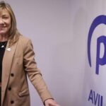 El PP denuncia que el gobierno local duplica subvenciones y contratos