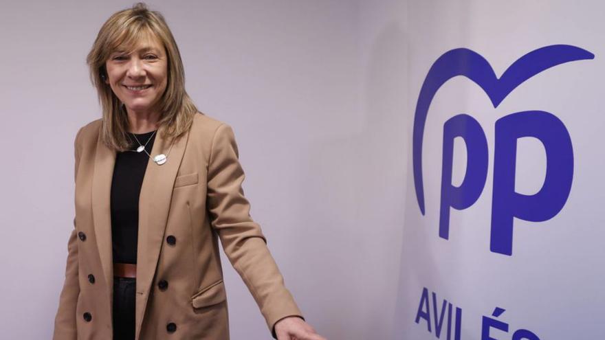 El PP denuncia que el gobierno local duplica subvenciones y contratos