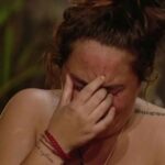 Rocío Flores confirma lo que todos sabían ya de su bebé: «Te amo»