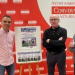 El 19.º Certamen de Dibujo y Pintura al Aire Libre de Corvera repartirá casi 5.000 euros en premios