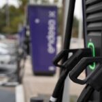 Menos del 20% de los españoles buscan un eléctrico a la hora de comprar un nuevo coche