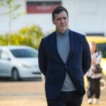 Las acusaciones piden 3 años de cárcel para el hermano de Sánchez por prevaricación y tráfico de influencias