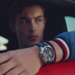 Encontrado el reloj Casio muy rebajado que triunfa entre los hombres por ser el más cómodo y bonito de llevar