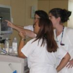 El «Cuélebre», el gran almacén de datos sanitarios que usa IA, permitirá predecir la evolución de una enfermedad que padecen 150.000 asturianos