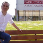 «Somos un municipio de oportunidades, Corvera se ha convertido en un lugar atractivo para vivir e invertir»