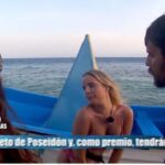 Un concursante de Supervivientes vive su momento más crítico y se destapa en directo la infidelidad: «Muerta»