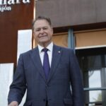 «La clave para Naval Gijón es que no esté sometido a avatares políticos»