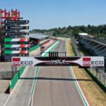 Análisis del circuito de Imola: curiosidades