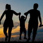 ¿Día de la Madre o Día de las Familias?