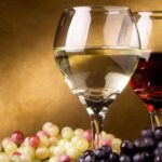 Alertan del brusco aumento de un químico tóxico en los vinos europeos