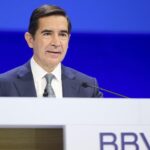 Torres (BBVA): «La opa es una oportunidad de demostrar que en España y Europa las cosas se hacen bien»