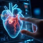 Miles de «gemelos digitales» cardíacos ofrecen nuevos conocimientos sobre el corazón