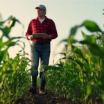Banco Santander refuerza su papel como motor de transformación del sector agro español