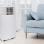 Los mejores aires acondicionados portátiles: prepárate para el verano con estas opciones