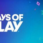 Reunimos, ordenamos y seleccionamos las rebajas más potentes en juegos de los Days of Play 2025