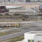 El Ayuntamiento da un firme impulso a Naval Azul al licitar ya su plan especial