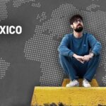 Asturianos en el mapa: Alejandro está al frente de un importante área del Centro Cultural de España en México